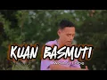 Download Lagu LAGU TIMOR TERBARU  || KUAN BASMUTI || Cip Yorim Nubatonis|| Wanri Tobe||