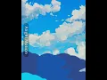 Download Lagu Mermaid Ink sans #undertale