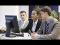 Job Openings and Recruitment