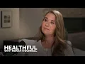Melinda French Gates Shares 3 Things Women Can Do to Better Advocate for Their Health