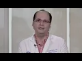 Ruben Perez MD