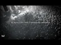 SLIPKNOT - SULFUR / LYRICS