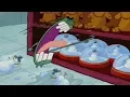 Spongebob Squarepants - Get Out