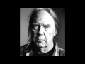 Neil Young - Heart of Gold remastered (HQ audio)