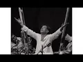 Download Lagu Jai Jai Ramkrishna Hari| Pandit Bhimsen Joshi| Live In Dubai|1982-83
