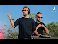 Download Lagu Island DJ mix at Ladoga by INVRS (Melodic House \u0026 Techno) for SE:VER (4K)