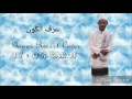 Download Lagu Arofal kaunu | gencar cover