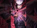 Download Lagu gojo Satoru | jujutsu kaisen | dj kutukan mantan