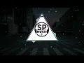 Download Lagu Dj berharap tak berpisah | SP_MUSIC