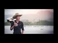 Keith Urban - Making memories of us (cover) by Jajai Singsit