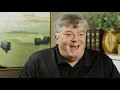 Howard Williams on Will Conley