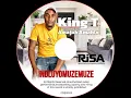 Download Lagu INHLANS'ENHLE \u0026 AMAJAHAMAHLE  (2023) INTO YAMI