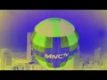 Lagu [REQUESTED] Station ID MNCTV (Ama21ng) Effects (Preview 2 Effects)