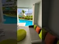 Download Lagu My hotel room has a pool👇🏻This is my room at Nickelodeon Resort in Punta Cana - Dominican Republic