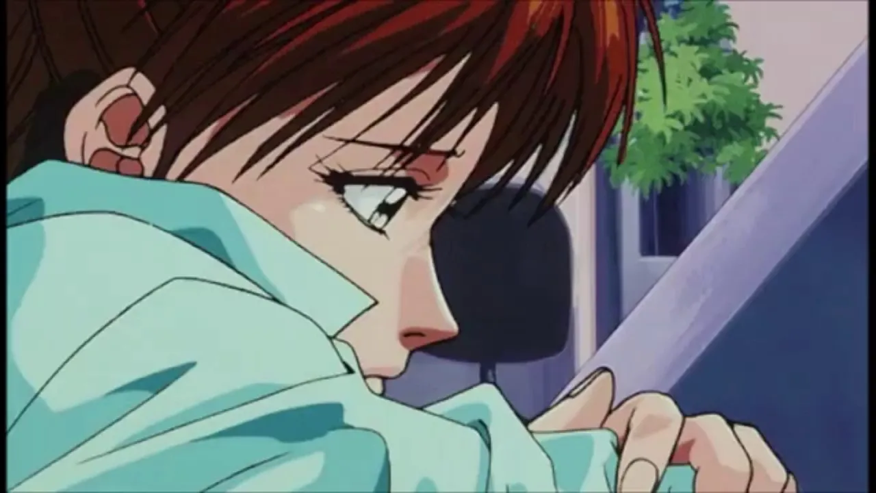 Ari Lennox - Up Late (Slowed + Reverb)