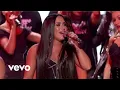Lagu Demi Lovato - Sorry Not Sorry (Live From The 2017 American Music Awards)