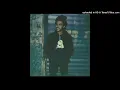 The Weeknd - Marylyn Witches And Panters Unreleased