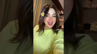 وادي دقني Lovestatus اكسبلور كوميديات Followme هتضحك ضحك ترند تيك توك Love 