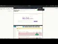 29 1 Lab Client-side prototype pollution via browser APIs