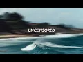 Solardo & Vintage Culture - Adidas & Pearls (feat. LOWES)