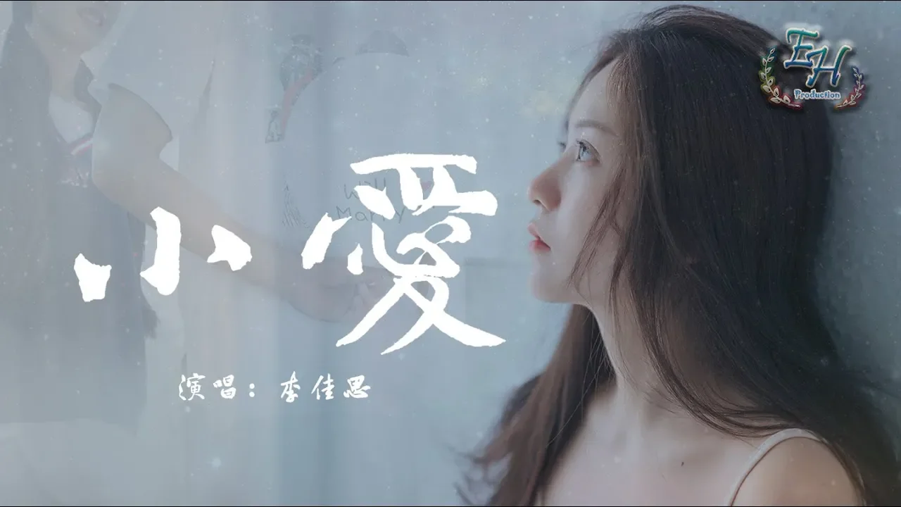 youtube video converter, video convert online