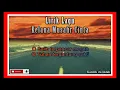 Download Lagu Lirik Lagu Kelana Musafir Cinta - Katolik itu Indah