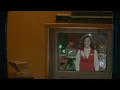ALL scenes in the camera Freddy Fazbear s Pizza Security Footage