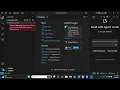 Web Mapping with Mapbox GL JS Part 1 Project Setup in VS Code for Beginners GeoJSON Ready