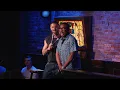 Keith Robinson & Matteo Lane Give Advice | Advice Special Series