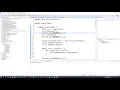 Java Milestone 3 Prep