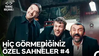  ukur 4 sezon kamera arkas g r nt leri ukur