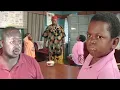 Download Lagu PAPA, YOU ARE USELESS MAN |BEST OF AKI AND PAWPAW CLASSIC COMEDY MOVIE| AFRICAN MOVIES