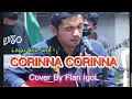 Lagu LAGU CHA-CHA - CORINNA CORINNA-RAY PETERSON -II COVER BY FIAN IGOL