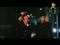 حسن الأسمر - الهروب.