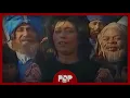 ملحق إضافي: أغاني مسلسلات (و فيلم) بصوت رباب