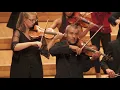 Dmitri Shostakovich: Chamber Symphony in C minor, Op. 110a