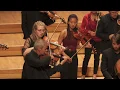 Download Lagu Dmitri Shostakovich: Chamber Symphony in C minor, Op. 110a