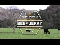 BeefJerky AdventCalendar Day22