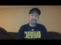 NFL Week 13 Picks