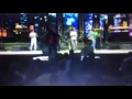 Download Lagu Freke Umoh singing \