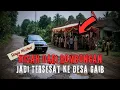 Download Lagu TERSESAT KE DESA GAIB SAAT NGEBESAN