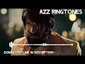 Download Lagu KGF Instrumental Ringtone 2022 | Kgf Remix Ringtone For Mobile | Best Ringtone Download | Link ⬇️