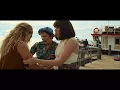 Download Lagu Mamma Mia! Here We Go Again (Universal Pictures) HD