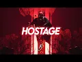 Download Lagu Besomorph \u0026 RIELL - Hostage