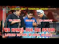 Download Lagu RONALD KERJANI WA KANCIL WA KOSLET EDISI LUCU PARAH || LAWAKAN WA KANCIL LAN WA KOSLET TERBARU