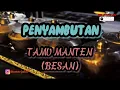Download Lagu Tamu Manten // Penyambutan Besan // gending jawa