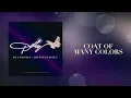 Download Lagu Dolly Parton - Coat Of Many Colors (Official Audio)