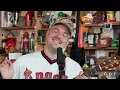 Mac Ayres: Tiny Desk Concert