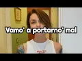 PLAYA PRIVADA / MORA ft. ELENA ROSE / (letras)