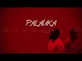 Mag44 \u0026 Dmstry - Palauka Ft Ray Shine, S.O.G Zambia \u0026 Destro FNP (Official Lyric Video)